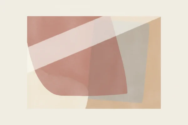 Waxing Safety: FDA Rules & 2026 Client Must-Knows