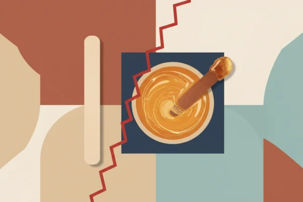 Waxing Safety: Is Double-Dipping Doomed in 2026?