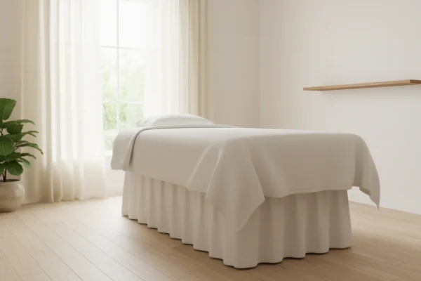 Waxing Safety: Your 2026 Health-First Approach