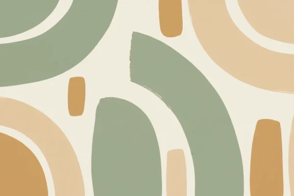 Waxing Salon Retention: 2026 Leadership Wins