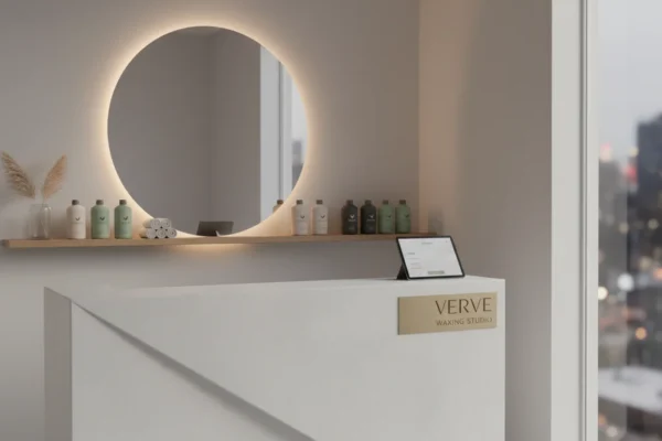 Waxing Salons: Finding Value in 2026’s Crowded Market