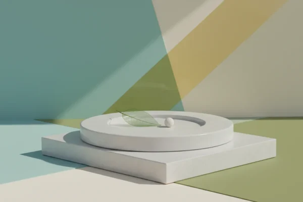 Waxing Sanctuary: Can You Trust Cleanliness in 2026?