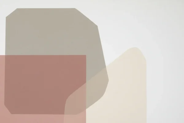 Waxing Sanitation: Stop Ingrown Hairs in 2026