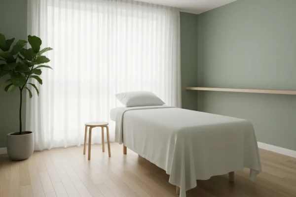 Waxing Science: 2026 Waxing Mistakes to Avoid