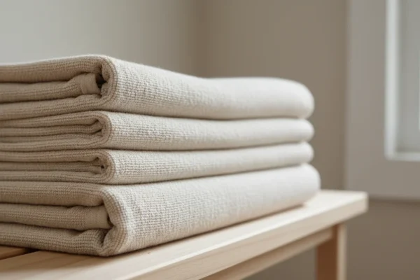 Waxing Services: 5 Keys to 2026 Success