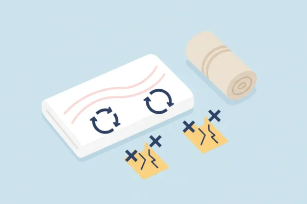 Waxing & Skin Elasticity: 3 Myths Debunked for 2026