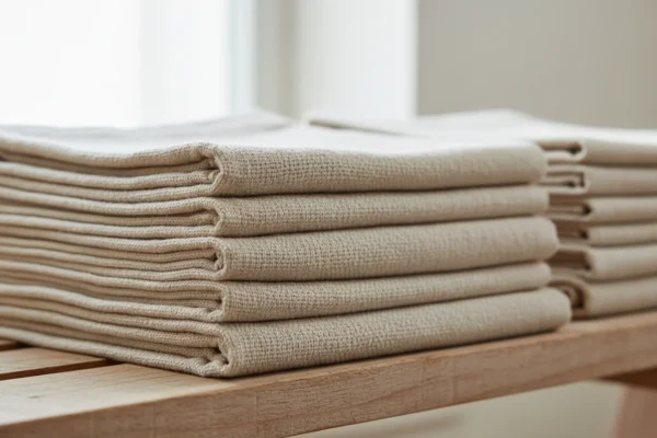 Waxing Skin Reactions: Expert Care for 2025 Skin Health