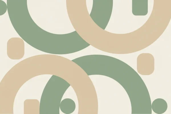 Waxing Smarter: 4 Keys to Smooth Skin in 2026