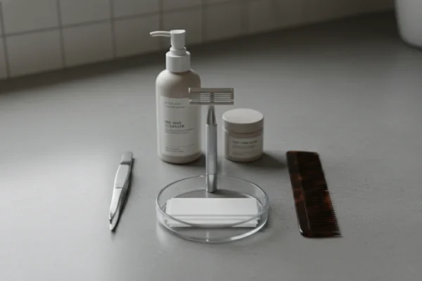 Waxing Smarter: Your 2026 Hair Cycle Strategy