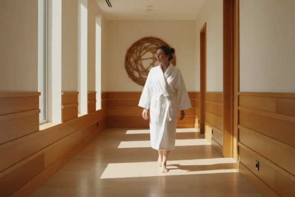 Waxing Standards: 5 Keys to Smooth Skin in 2026