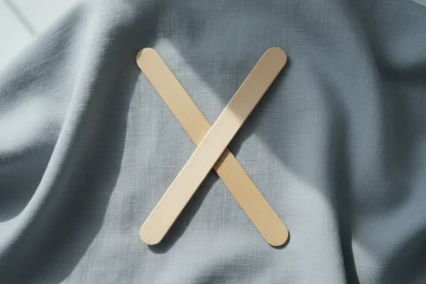 Waxing Studio Air: 5 Myths Busted for 2026