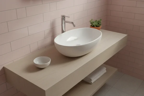 Waxing Studio Ranking: 3 Myths Debunked for 2026