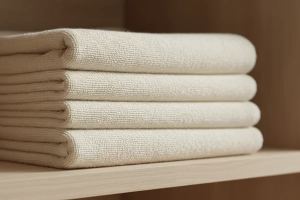 Waxing Studio Safety: 5 Checks for 2026