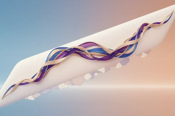 Waxing Technique: Longer Smoothness in 2026