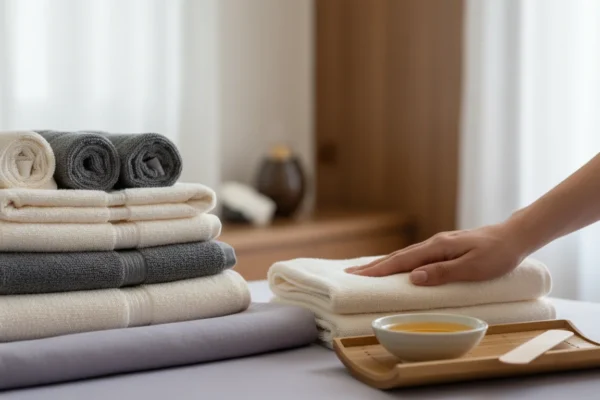 Waxing Tension: 70% Less Irritation by 2026