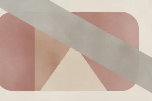 Waxing Timeline: Hormones & Smooth Skin in 2026