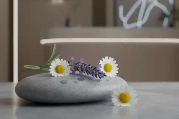 Waxing Trends 2026: 4 Innovations Salons Need