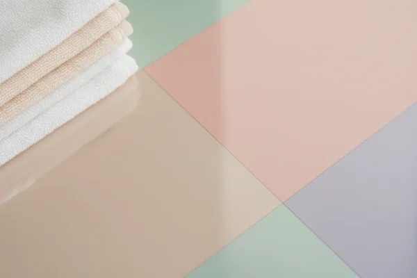 Waxing Truths: 2026 Skincare Refinements