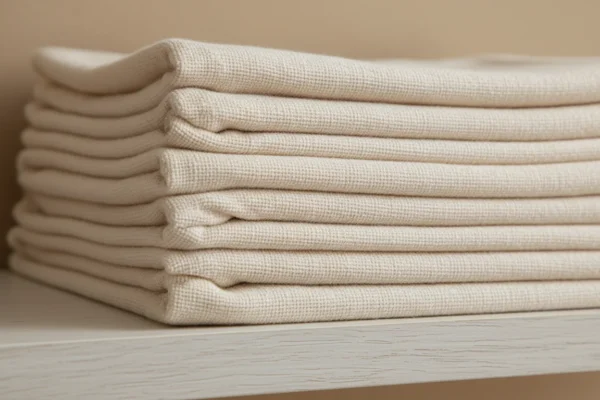 Waxing Uniforms: Boosting Client Trust in 2026