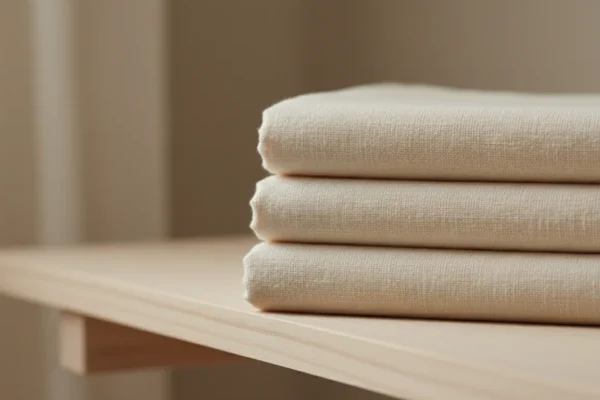 Waxing vs. At-Home: 78% Prefer Pros in 2026