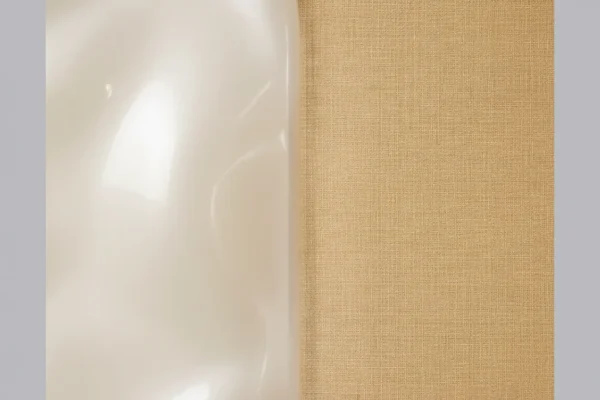 Waxing vs. IPL: The 2026 Hair Reduction Debate