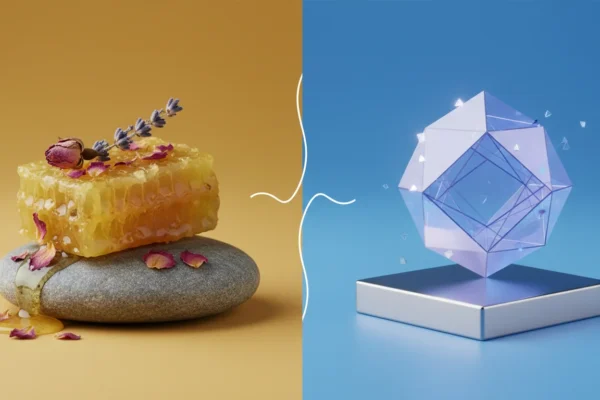 Waxing vs IPL: The 2026 Truth About Smoothness