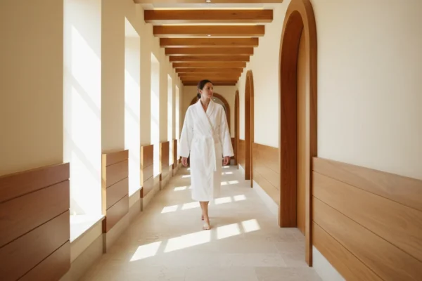 Waxing vs. IPL: What Works in 2026?