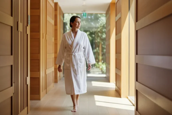 Waxing Waste: 2026 Hygiene Rules You Must Know