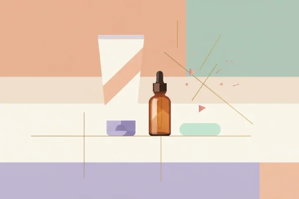 Waxing: Why DIY Risks Outweigh Savings in 2026