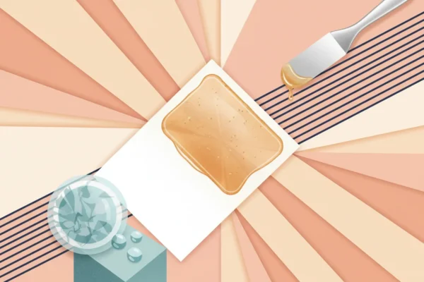 Waxing: Why Skin Stretching is Key for 2026