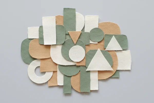 Waxing Wisdom: 5 Post-Care Rules for 2026
