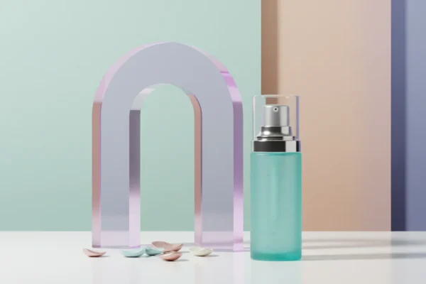 Waxing Woes: 2026’s Soothing Gel Solution