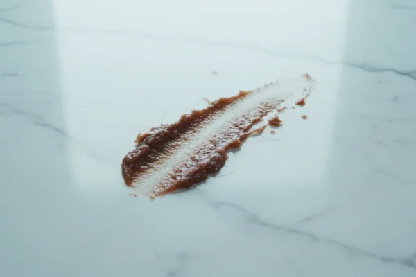 Why At-Home Waxing Fails: Pro Secrets for 2026