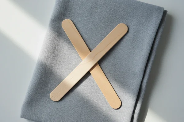 Why Value Waxing Outperforms Low-Cost in 2026